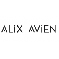 ALIX AVIEN